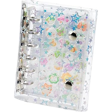 Amazon.co.jp 最新リリース: コレクターアイテム の新着ランキングです。