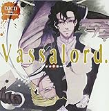 DJCD�uVassalord.�vHoly Communion