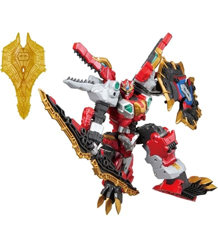 Amazon.co.jp: T-SPARK トランスフォーマー トランスフォーマー