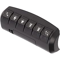 610A3LhcEnL._AC_UL210_SR210,