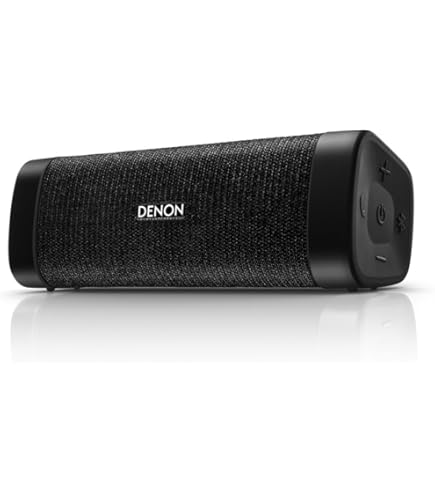 Olasonic IA-BT7 WN ハイレゾ対応 Bluetoothスピーカー Amazon.co.jp: Olasonic IA-BT7 WN ハイレゾ対応 Bluetooth