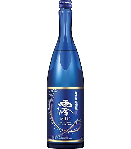 Amazon.co.jp: 宝酒造・京都 佳撰松竹梅「豪快」燗徳利辛口 業務用