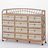 今枝商店 ワイドランドリー12杯 E70