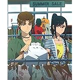 あの日見た花の名前を僕達はまだ知らない。 3 【完全生産限定版】 [DVD]