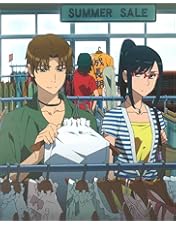 Amazon.co.jp: あの日見た花の名前を僕達はまだ知らない。 6 【完全