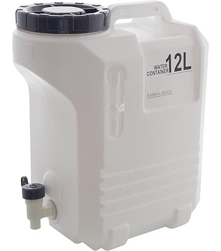 Amazon | 天然素材の洗浄剤「ナノソイ・コロイド ベース」 4L【NSC