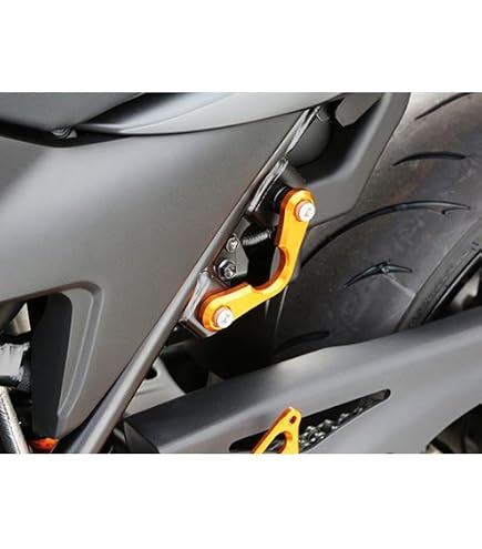 Amazon | S2 Concept SUZUKI SV650 TANTO（短刀）フェアリングキット