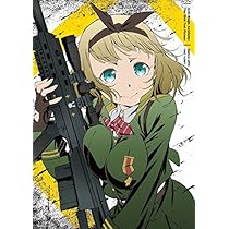 対魔導学園35試験小隊 初回限定盤 Blu-ray 全巻セット 対魔導学園35試験小隊 〈限定版〉 Blu-ray全巻セット まとめ買い