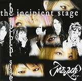 the incipient stage