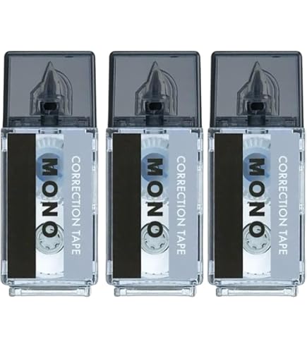 Amazon.co.jp: c102 おにまい レイアウトコンテ修正集 総作画監督修正