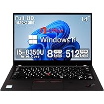 610ABdgXpVL._AC_UL210_SR210,