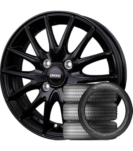 Amazon | 【中古スタッドレス4本セット】 ブリヂストン VRX