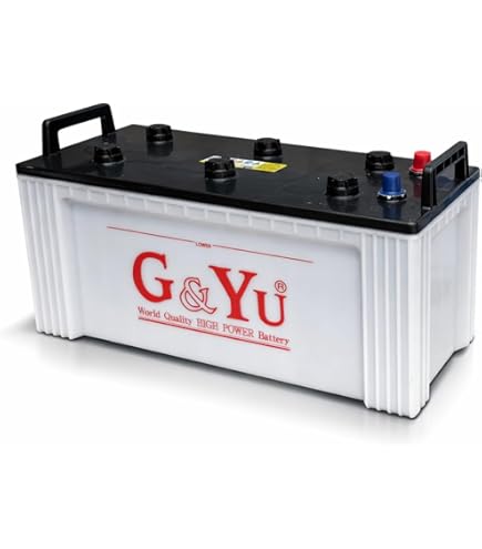 GSユアサ PRODA X PRX-195G51 バッテリー1個　在庫２個 GSユアサ GSユアサバッテリー PRX-195G51 PRODA X プローダ エックス