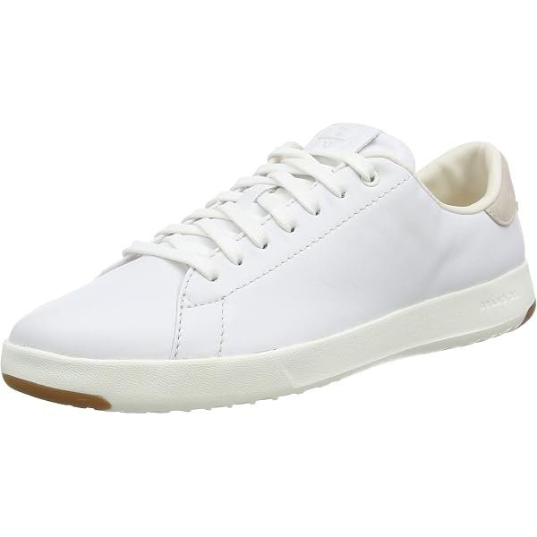 Amazon | [Cole Haan] コール ハーン ゴルフ シューレース式スパイク