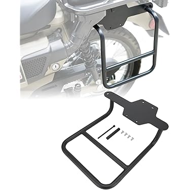 KH400 取り付けサポーター等 615Vd1e5fGL._UF350,350_QL80_.jpg