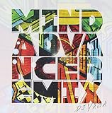 MIND ADVANCE REMIX