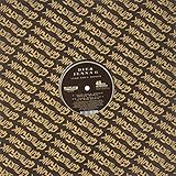 1000 Soul Songs Ep [Analog]