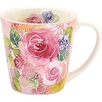 カップ薔薇予約分 □予約□ アルバローズ ティーセット（23ピース）