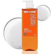 C.B.ステムセルズ パーフェクトセラム 2個 Amazon | 【2個】ミジャンセンパーフェクトセラム 80ml mise en
