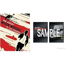 ミッションインポッシブル ファイナルレコニング グッズセット ミッション：インポッシブル／ファイナル・レコニング』5月17日
