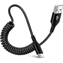 610ARI5QUiL._AC_UL210_SR210,