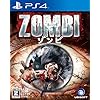 ZOMBI（ゾンビ）