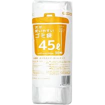 Amazon | 大和製薬 海活潤 4粒×30包 | 大和製薬株式会社 Amazon | 大和製薬 海活潤 4粒×30包 | 大和製薬株式会社