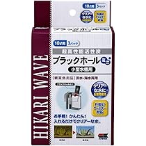 Amazon.co.jp: ベルテックジャパン Bioスコール 淡水用 100ml
