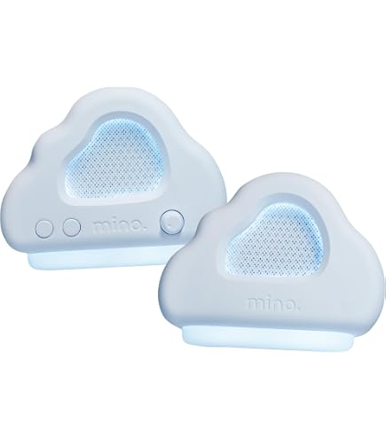 Amazon.co.jp: minotel cloud speaker 雲形スピーカー USB接続 PC/PS5
