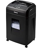 Amazon.co.jp: フェローズ シュレッダー 業務用 オートフィード ミニ