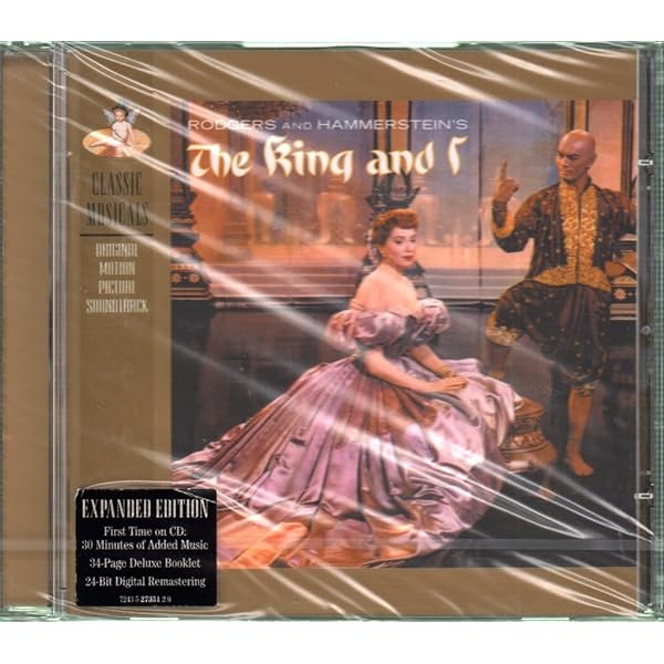 購入不可　The Sound of Music オリジナルサウンドトラック CD Amazon.co.jp: The Sound of Music: ミュージック