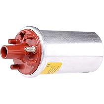ナロー　ポルシェ用ボッシュ製　イグニッションコイル（未使用) 楽天市場】NGK イグニッションコイル U5406 4本セット 49189