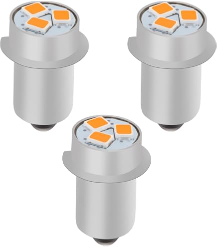 milwaukee 49-81-0090 m12/m18 flashlight led upgrade kit Milwaukee 49-81-0090 M12/M18 Flashlight LED Upgrade Kit : Amazon.com.au:  Home Improvement