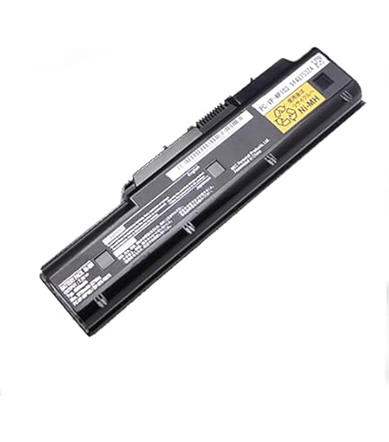 Amazon.co.jp: 純正 PC-VP-WP103 OP-570-76978 適用するNEC