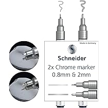 shmorikさま専用 semoh - 【25SS】ヒロキ ツクダ グラフィックシャツ / Hiroki