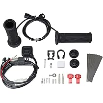 610AuINDfHL._AC_UL210_SR210,