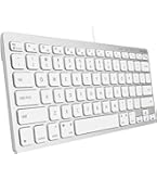 Amazon.co.jp: Happy Hacking Keyboard Lite2 for Mac 日本語配列