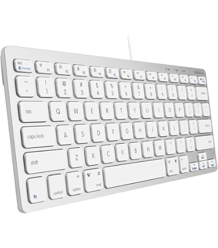 【新品　未使用】MLS22J/A Magic Keyboard A1644日本語 激安Apple純正 Magic Keyboard JIS配列 A1644 MLA22J/A シルバー