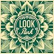 Look Park