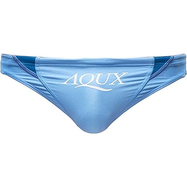 「スイムボーイ」Pod✖️２【第二世代】ミッドナイト スイムボーイ」Pod✖️2【第二世代】ミッドナイト ホビーサーチ カー