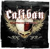 �W�E�I�|�W�b�g�E�t�����E�E�B�Y�C��