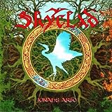 ���i�̔��M/�G�������h