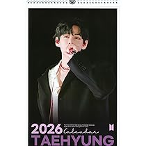 【送料無料】ナム・テヒョン掲載ページ（ポスターサイズ）#88852 Amazon.co.jp: ノーブランド品防弾少年団ヴィテヒョンパノラマポスター