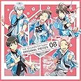 アイドルマスター SideM THE IDOLM@STER SideM ORIGIN@L PIECES 08