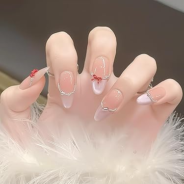 Amazon.co.jp 最新リリース: 付け爪・アクセサリ の新着ランキングです。