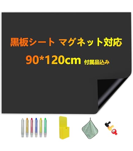 Amazon | SLAM DUNK スラムダンク あれから10日後 黒板カード