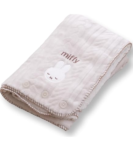 ノラと皇女と野良猫ハート 新・冷感ブランケット Amazon.co.jp: ノラと皇女と野良猫ハート2 - Switch (【永久封入特典