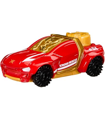 Amazon.co.jp: ダイハツムーヴキャンバス ミニカープルバックカー