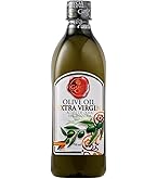 Amazon.co.jp: ガルシア エキストラバージン オリーブオイル 1000ml