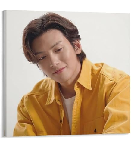 Amazon.co.jp: Ji Chang-wook チ・チャンウク 韓流 かっこいいですの